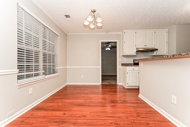 Foto del edificio - 434 Fairhaven Ct