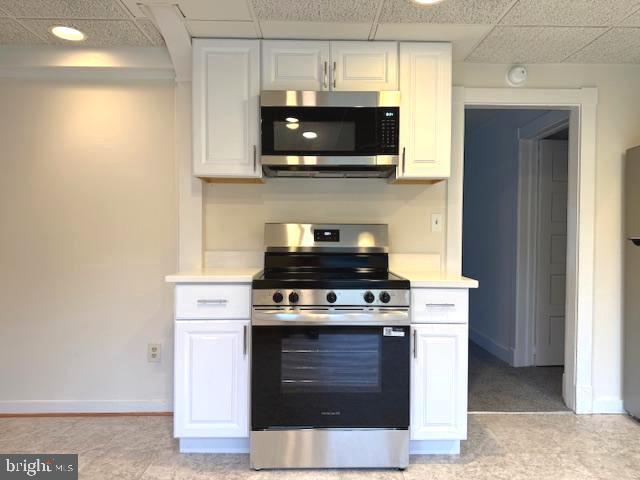 Building Photo - 9909 Elys Frd Rd