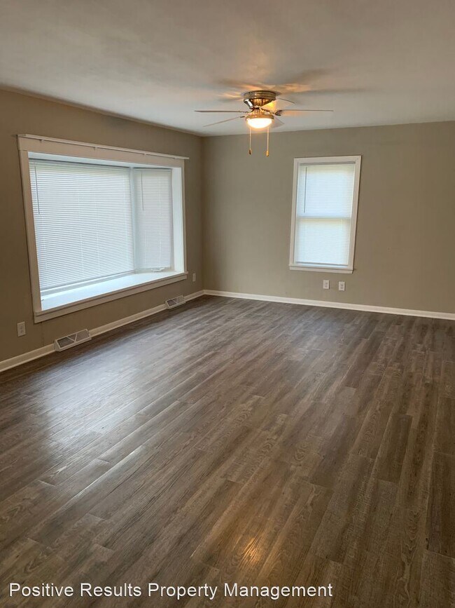 Foto del edificio - 3 br, 1 bath House - 617 Gardner