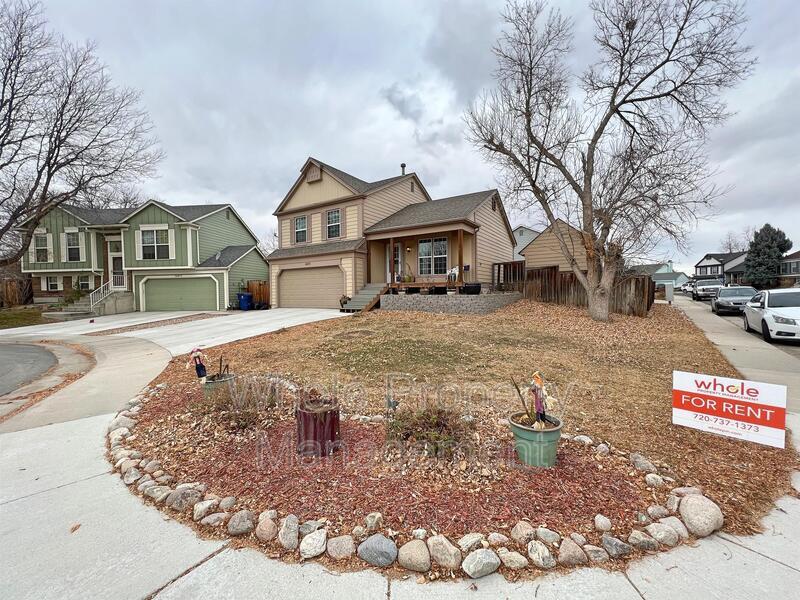 Primary Photo - 12673 Green Cir