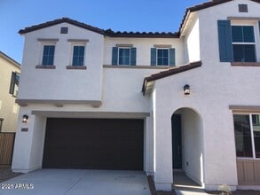 Building Photo - 873 W Baylor Ln