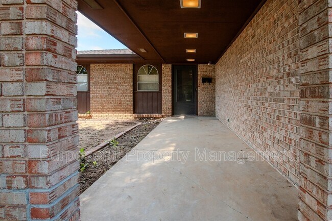 Building Photo - 202 Stanton Dr