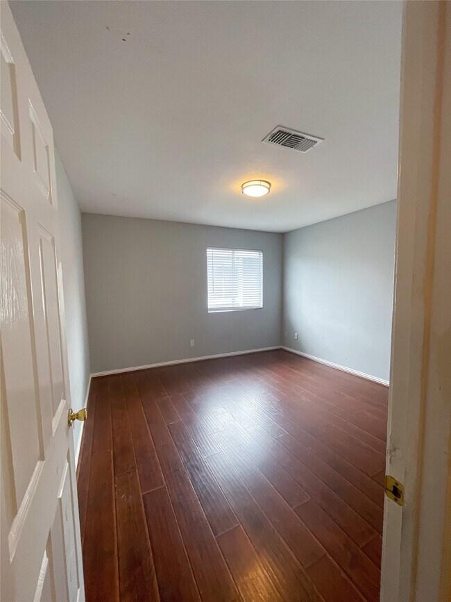 Foto del edificio - 12607 Ashford Meadow Dr