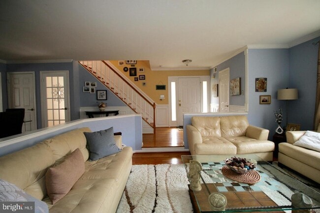 Building Photo - 8409 Millwood Dr