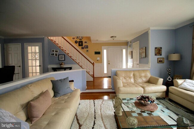 Foto del edificio - 8409 Millwood Dr