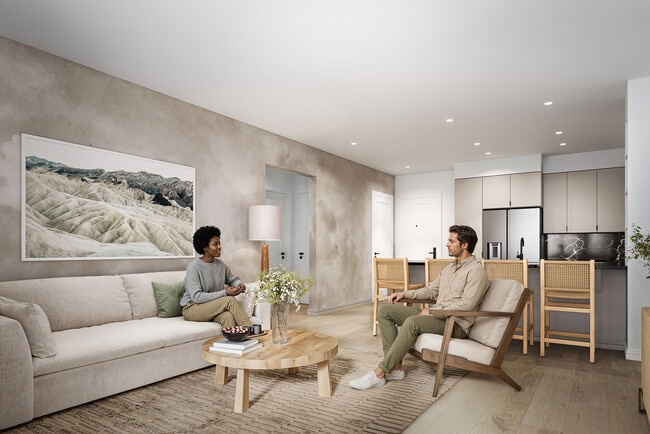 Building Photo - Broadstone Mission Valley