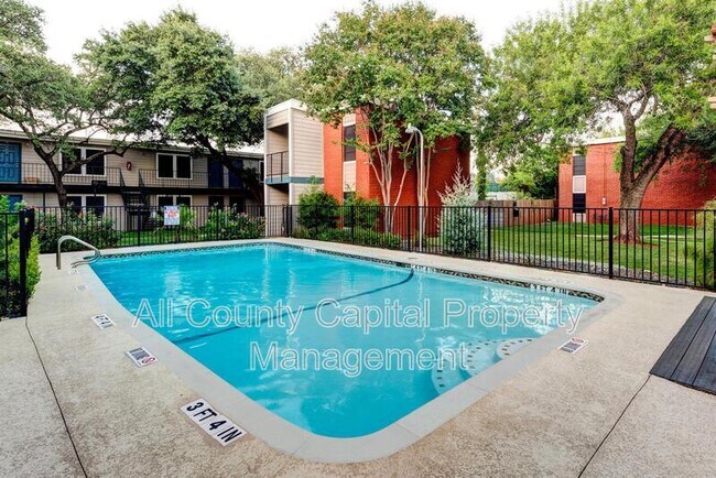 Photo - 5426 Menchaca Road Apartment