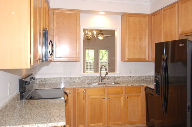 Foto del edificio - 133 Old Grove Ln