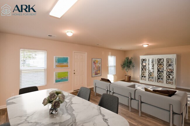 Building Photo - 222 Saddle Brooke Trce