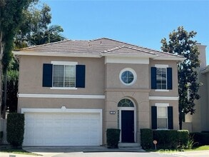 Building Photo - 138 Melrose Dr