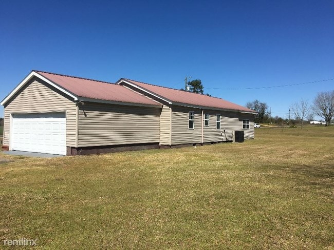 Building Photo - 2 br, 1 bath House - 1172 Evergreen Rd