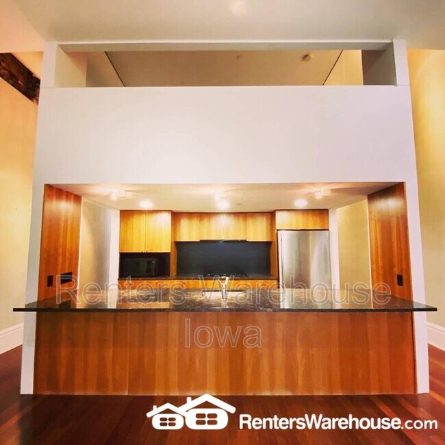 Foto del edificio - 520 Grand Ave