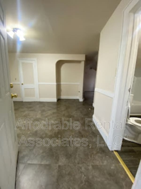 Building Photo - 1434 S 10th St