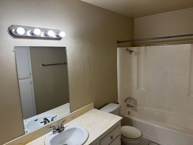 Building Photo - No Minimum Credit Score Needed. Central living, next to community pools.