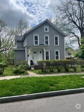 Building Photo - 101 Cottage St