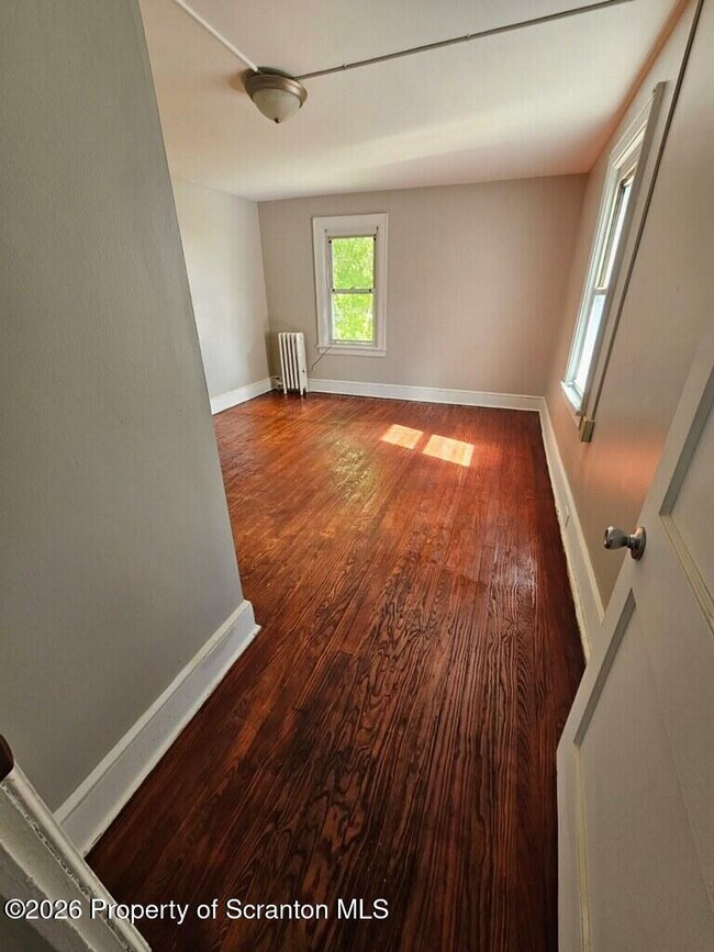 Foto del edificio - 130 Willow St