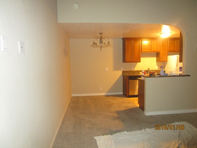 Foto del edificio - 1929 Avenida Del Mexico