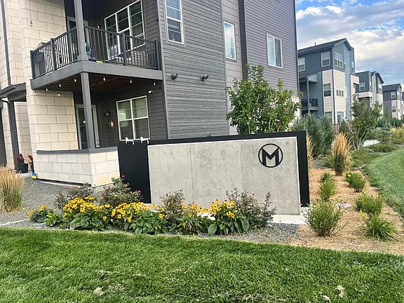 Photo - 1585 W 68th Ave Townhome