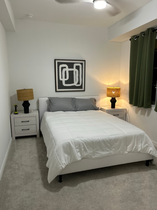 Building Photo - 43997 Boardwalk Loop