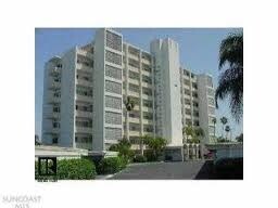 Primary Photo - Brightwaters Tower of Snell Isle