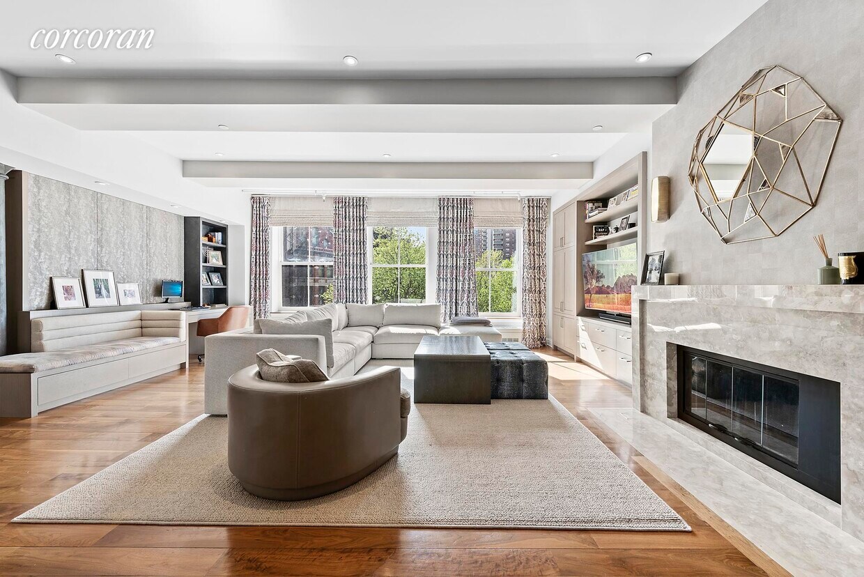 Foto principal - 161 Duane St