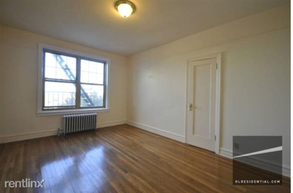 Building Photo - 1818 Avenue L