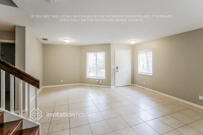 Foto del edificio - 6108 Whalton St