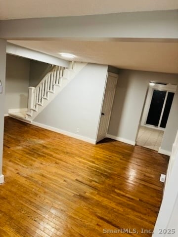 Foto del edificio - 52 Platt St