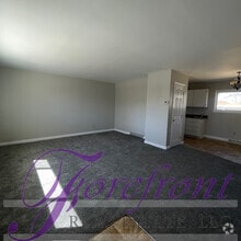 Building Photo - 1822 Shattuck Ave