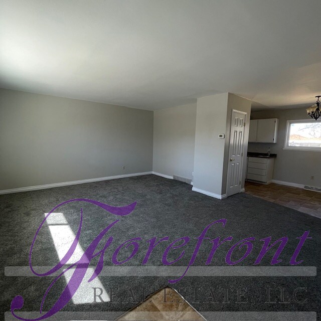 Foto principal - 1822 Shattuck Ave