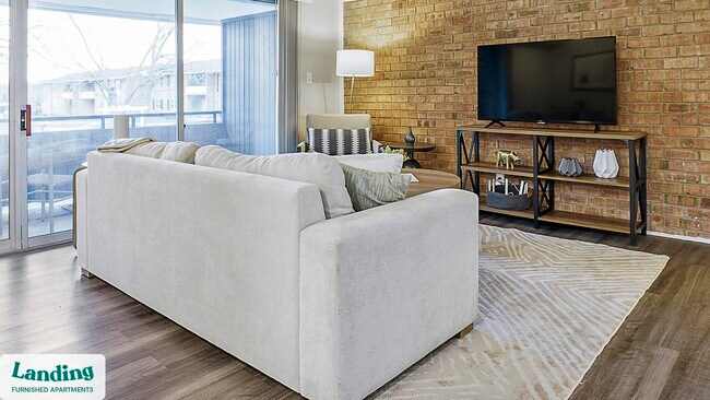 Foto del edificio - 4901 Whitton Pl