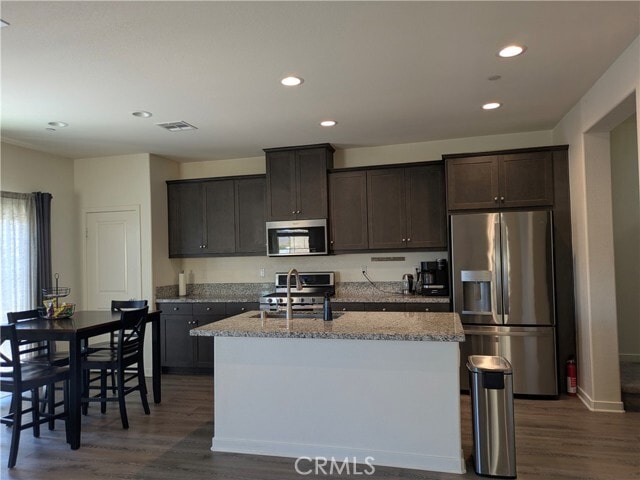 Building Photo - 12886 Greenstone Way