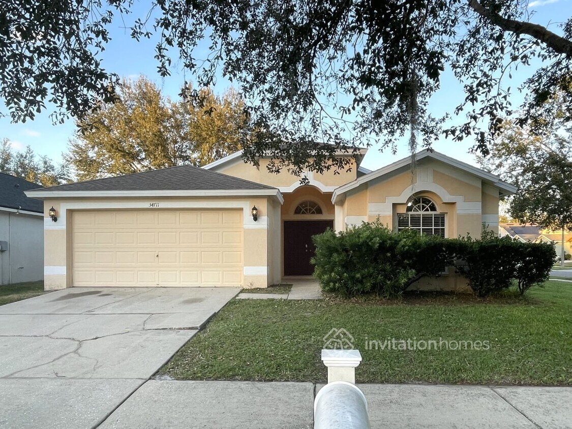 Primary Photo - 34711 Birchmont Ln