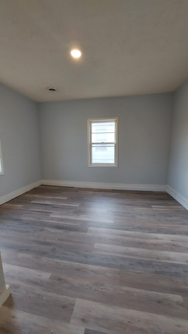 Foto del edificio - 701 Baker St