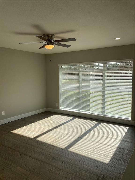 Building Photo - 1817 Puritan Dr