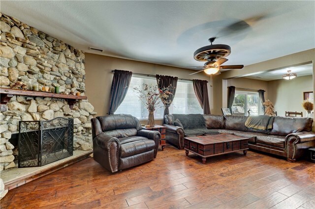 Building Photo - 12641 Arena Dr