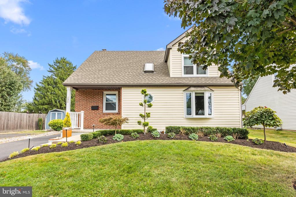 Foto principal - 438 Springdale Ave