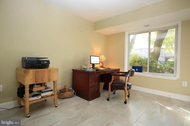 Foto del edificio - 1729 Ivy Oak Square