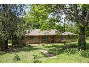 Primary Photo - 1424 Longneck Rd