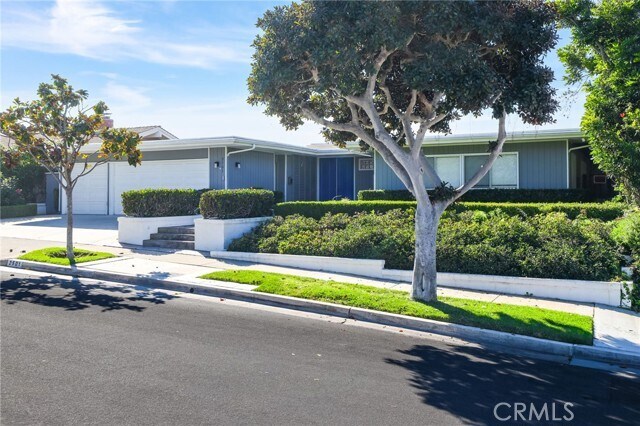 Foto del edificio - 2501 Blue Water Dr