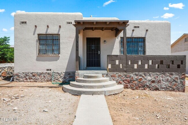 Foto del edificio - 3125 Van Buren Ave