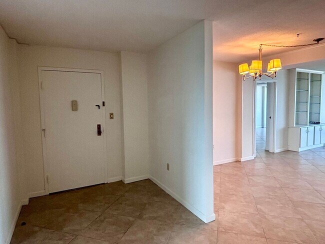 Foto del edificio - 3800 Atlantic Ave