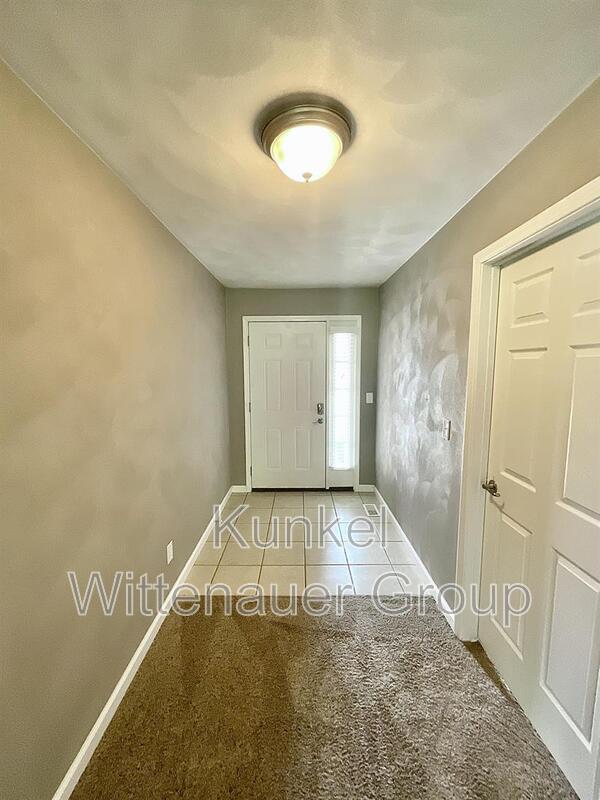 Foto del edificio - 48 Oak Pointe Cir