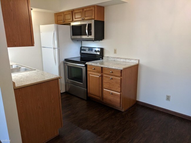 Building Photo - 3620 Farnham Dr