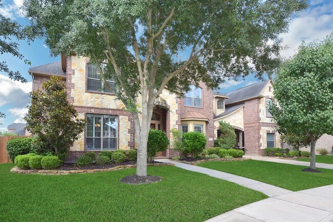 Building Photo - 4506 Beacon View Ct