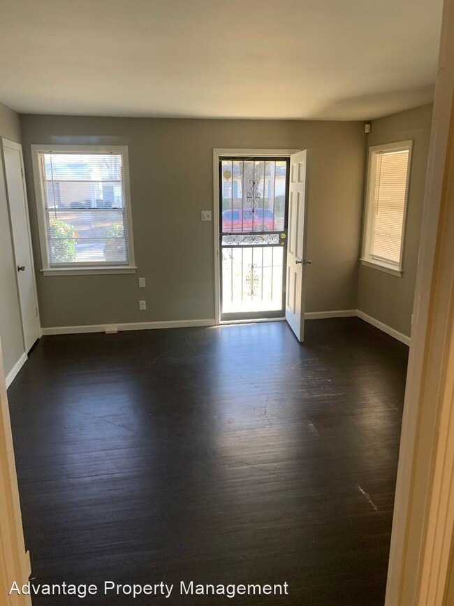 Building Photo - 3 br, 1 bath House - 3169 Periwinkle St.