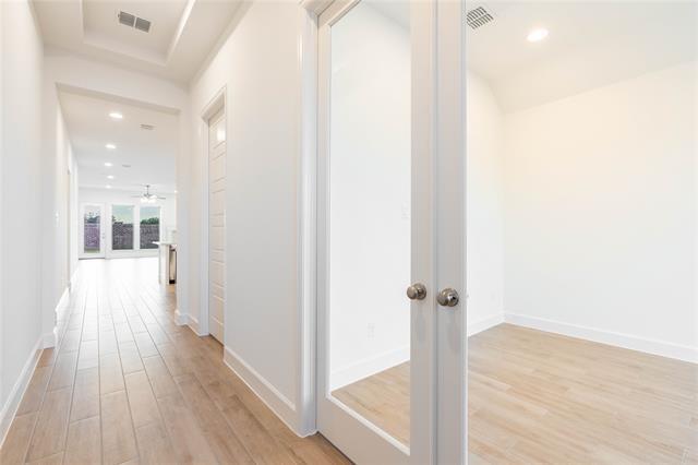 Foto del edificio - 2335 Butler Ave