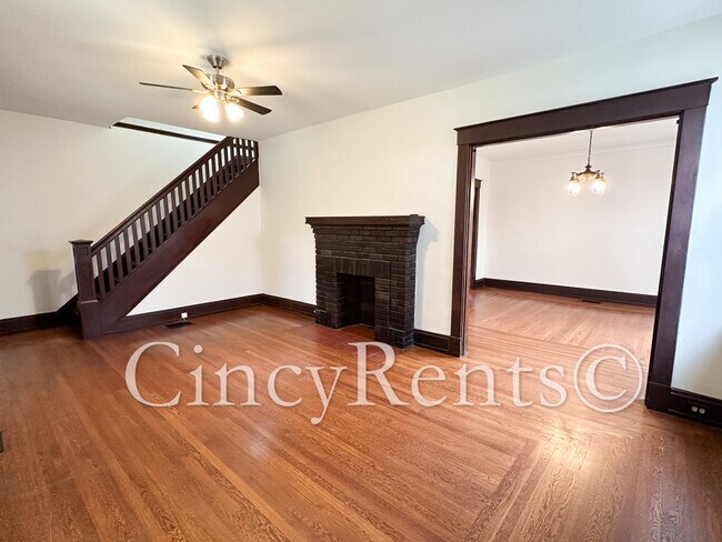 Foto del edificio - 5605 Islington Ave