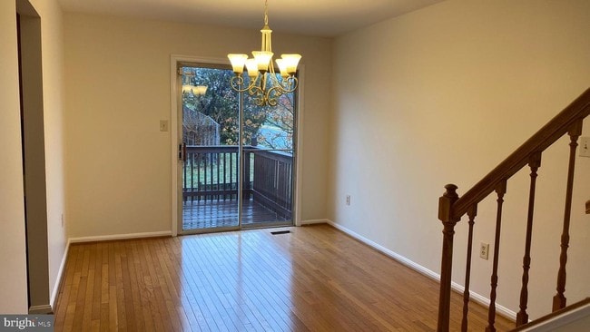 Building Photo - 12358 Herrington Manor Dr
