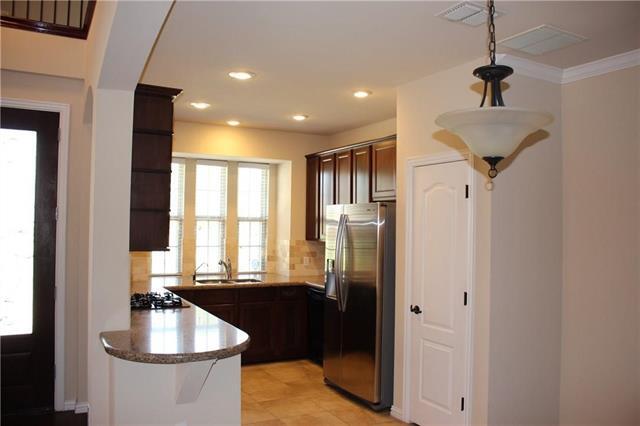 Building Photo - 3516 Flat Creek Dr